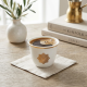 Coffee Cup Set 12 Pcs